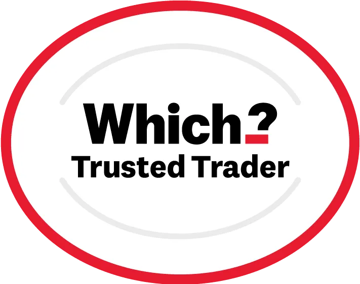 Which Trusted Trader