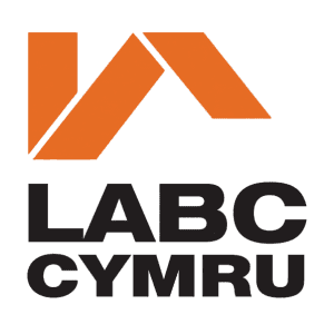 iMist LABC CYMRU