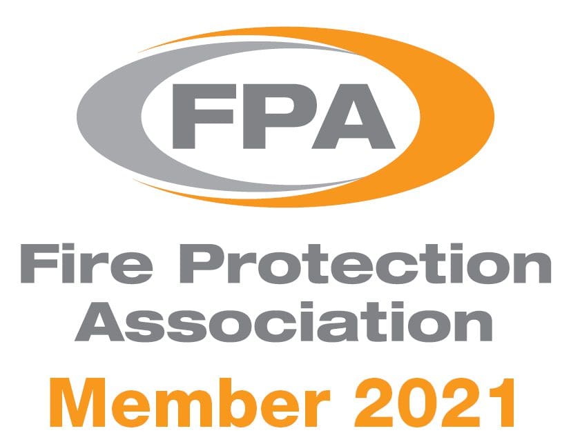 imist been a member of fpa since 2019