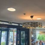 Bramhall Manor Care Home