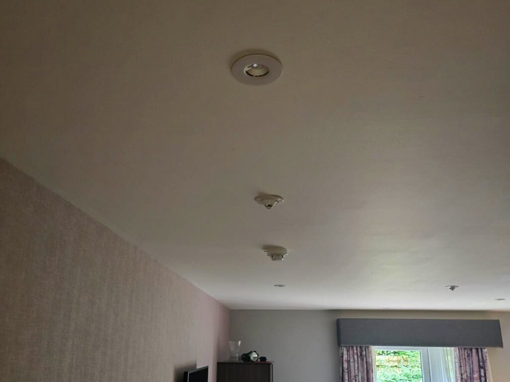 Bramhall Manor Care Home