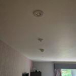 Bramhall Manor Care Home