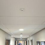 Bramhall Manor Care Home