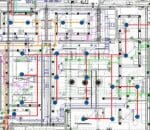 Student Accommodation