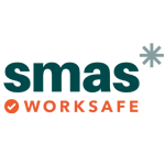 logo-smas