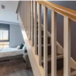 Queens Court Student Accommodation