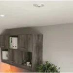 Queens Court Student Accommodation