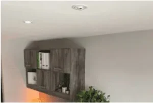 Queens Court Student Accommodation