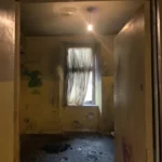 St Catherines Square