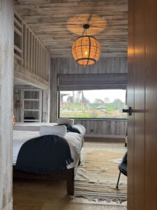 West Midlands Safari Park