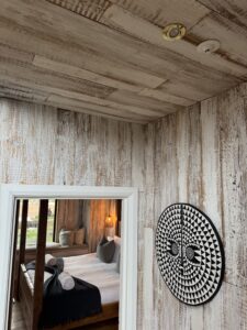 West Midlands Safari Park