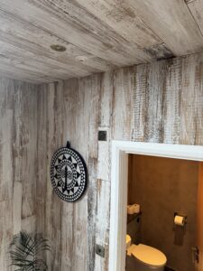 West Midlands Safari Park