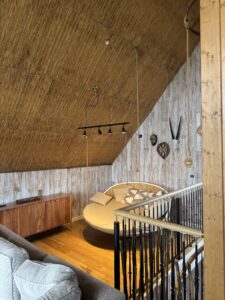 West Midlands Safari Park