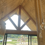 West Midlands Safari Park