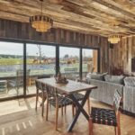 West Midlands Safari Park