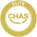 CHAS Elite