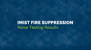 Noise Testing Results