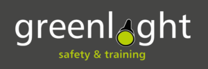 GREENLIGHT+LOGO GREENLIGHT+LOGO