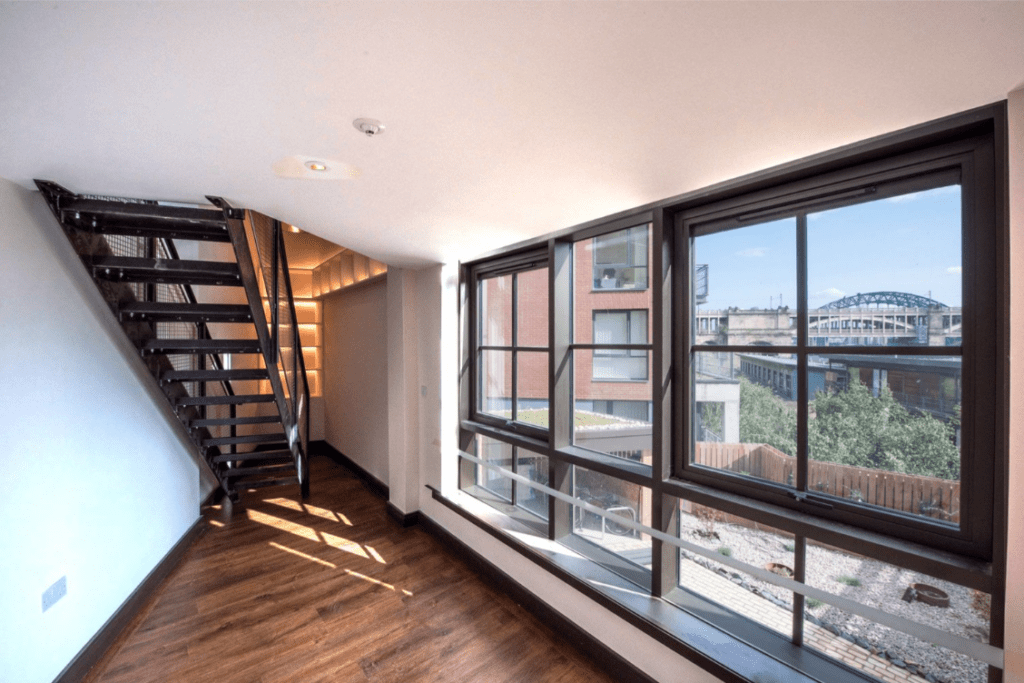 hanover-point-internal