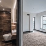 hanover-point-internal