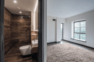 hanover-point-internal