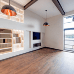 hanover-point-internal