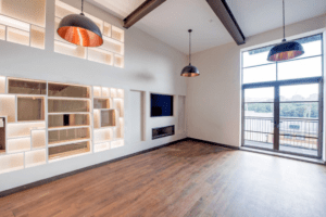 hanover-point-internal