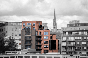 hanover-point-internal