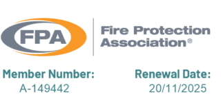 FPA Member Logo - Landscape Transparent Background FPA Member Logo - Landscape Transparent Background