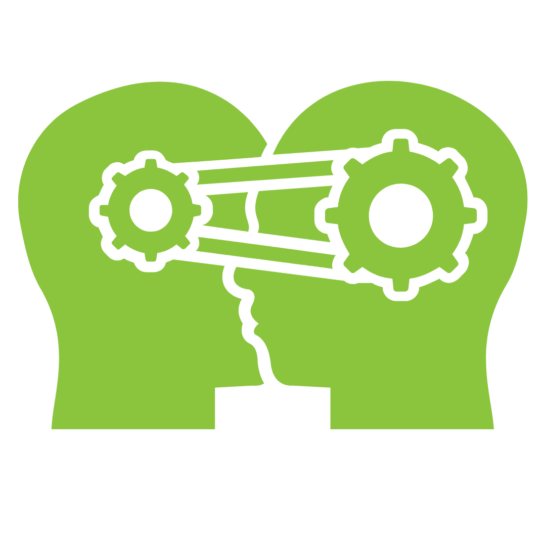 Over 180 Years of Knowledge