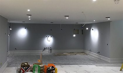 Cost-effective solutuons