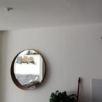 Multiple Housing - Glasgow