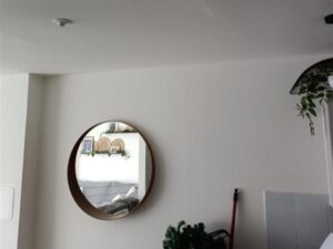 Multiple Housing - Glasgow