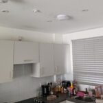 Multiple Housing - Glasgow