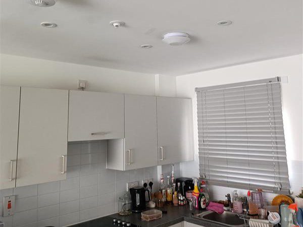 Multiple Housing - Glasgow