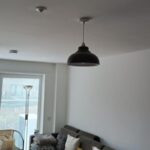 Multiple Housing - Glasgow