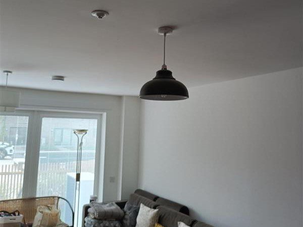 Multiple Housing - Glasgow