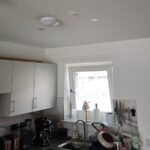 Multiple Housing - Glasgow