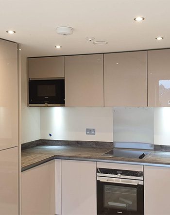 The iMist™ Promise