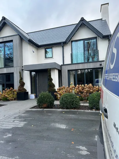 Which? Trusted Trader