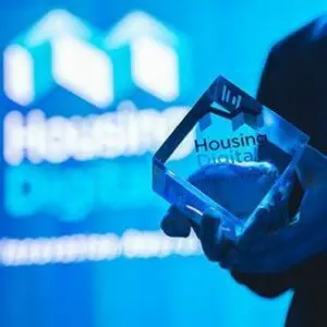 Housing Digital Innovation Awards 2023
