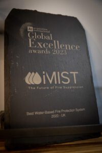 GlobalExcellence2023