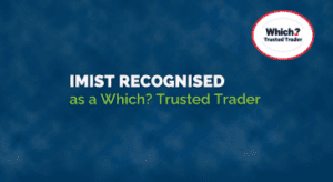 Which Trusted Trader